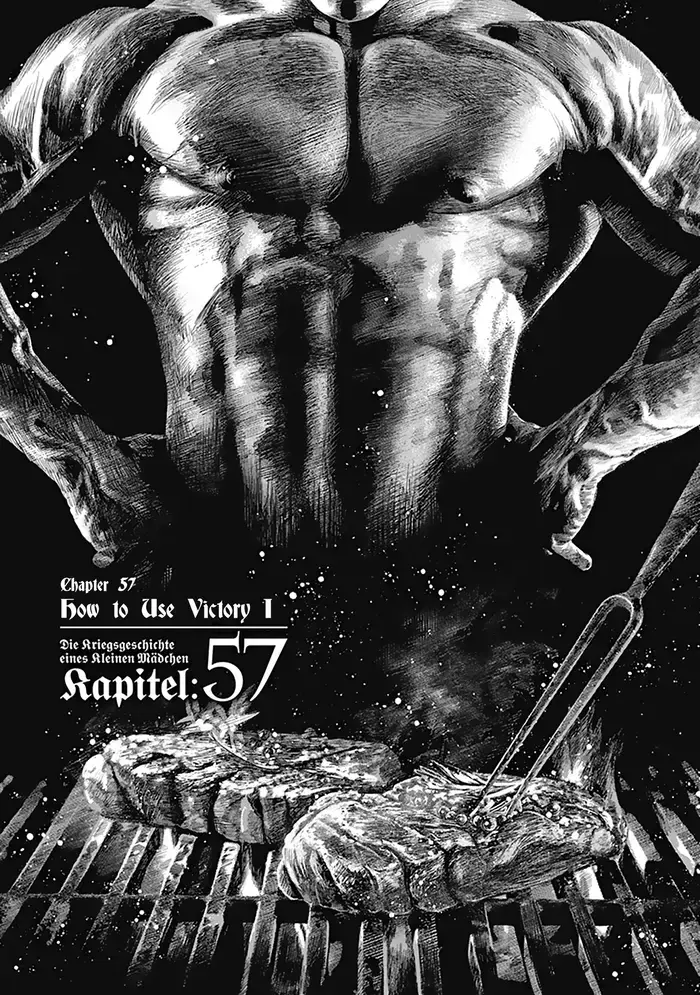 Youjo Senki Chapter 57 image 10_optimized_optimized_optimized